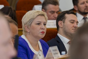 Детям запретили одним посещать водоемы